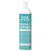 Hey Gorgeous Biotin & Collagen Conditioner